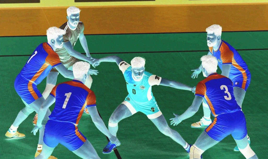भारत बनाम इंग्लैंड, कॉमनवेल्थ कबड्डी चैंपियनशिप 2026 मैच 4: अहमदाबाद में एक ऐसा मुकाबला जिसका स्कोर कुछ साबित नहीं करेगा