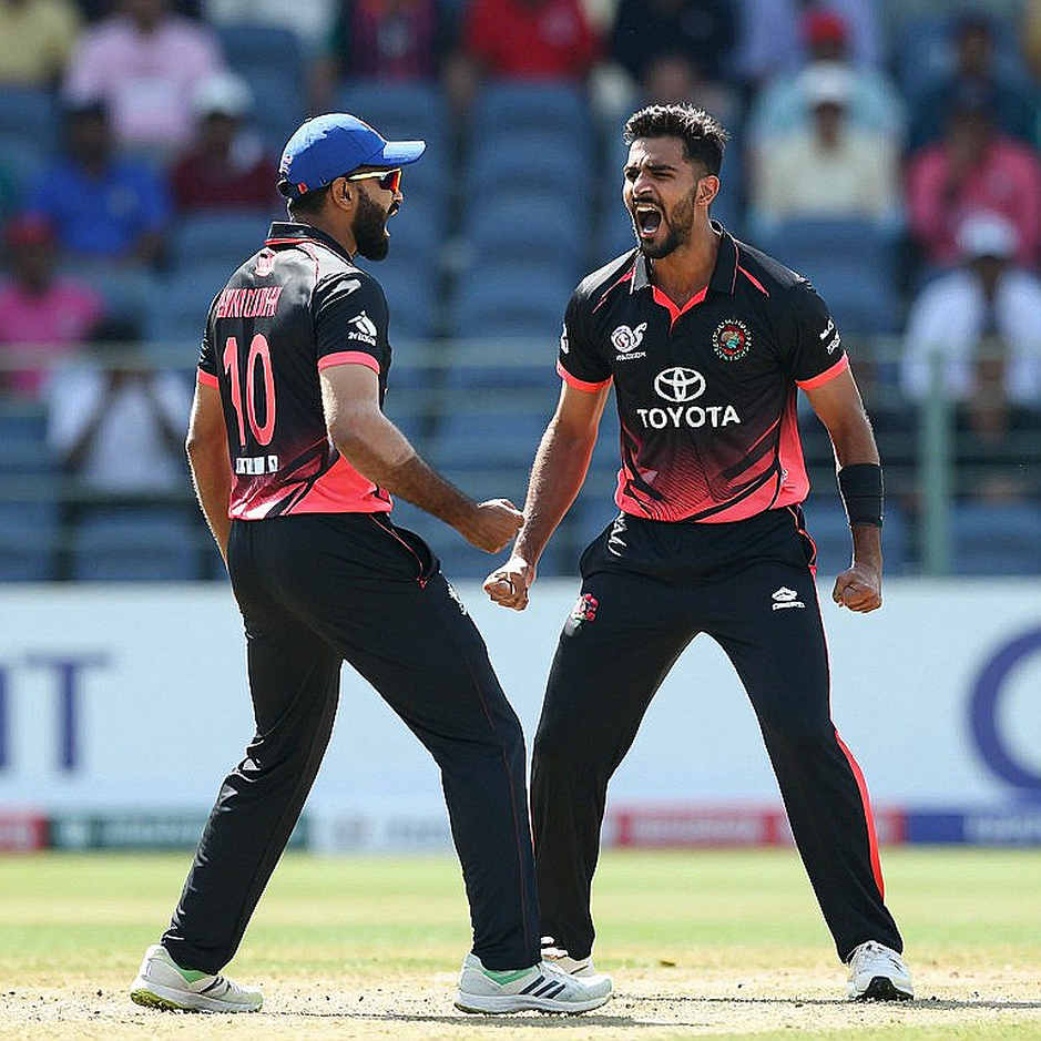 08:10, बिना टाइमज़ोन: WBBL के तीसरे मैच के पेज ने टॉस दर्ज किया, वजह नहीं
