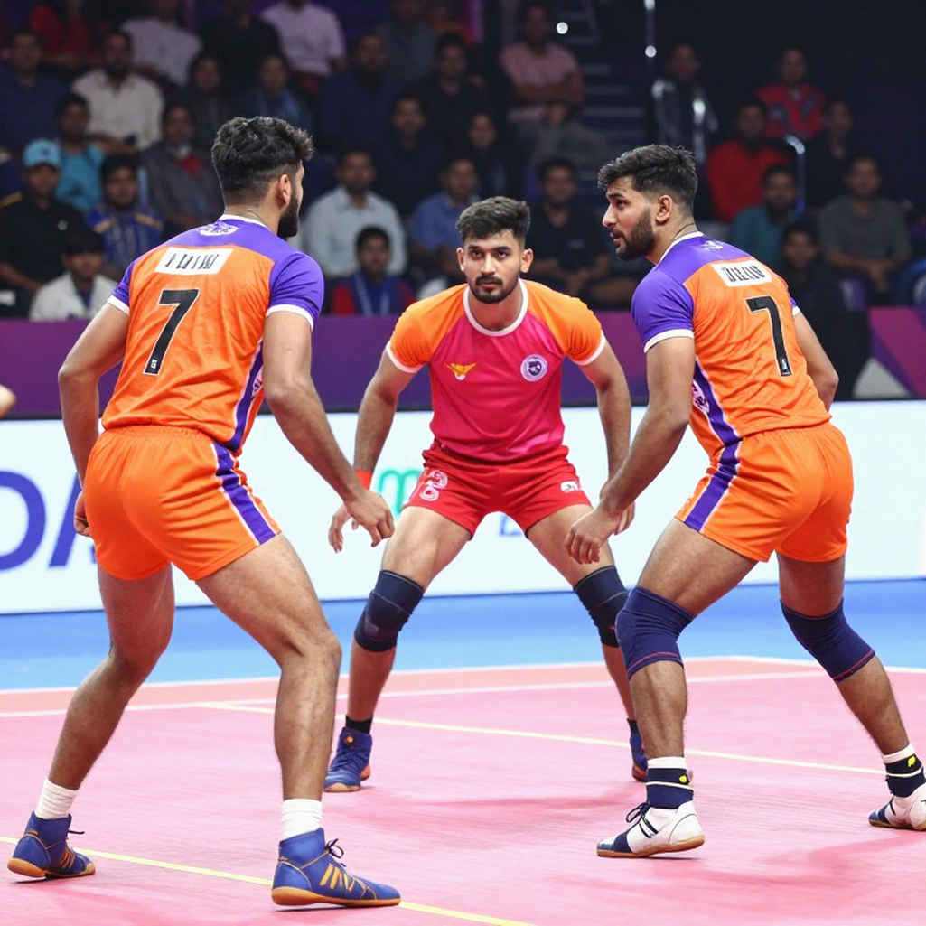 जीरो मैच, चौथा स्थान: अहमदाबाद की पॉइंट्स टेबल वही कह रही है जो स्कोरलाइन नहीं कहती जीरो मैच, चौथा स्थान: अहमदाबाद की पॉइंट्स टेबल वही कह रही है जो स्कोरलाइन नहीं कहती
