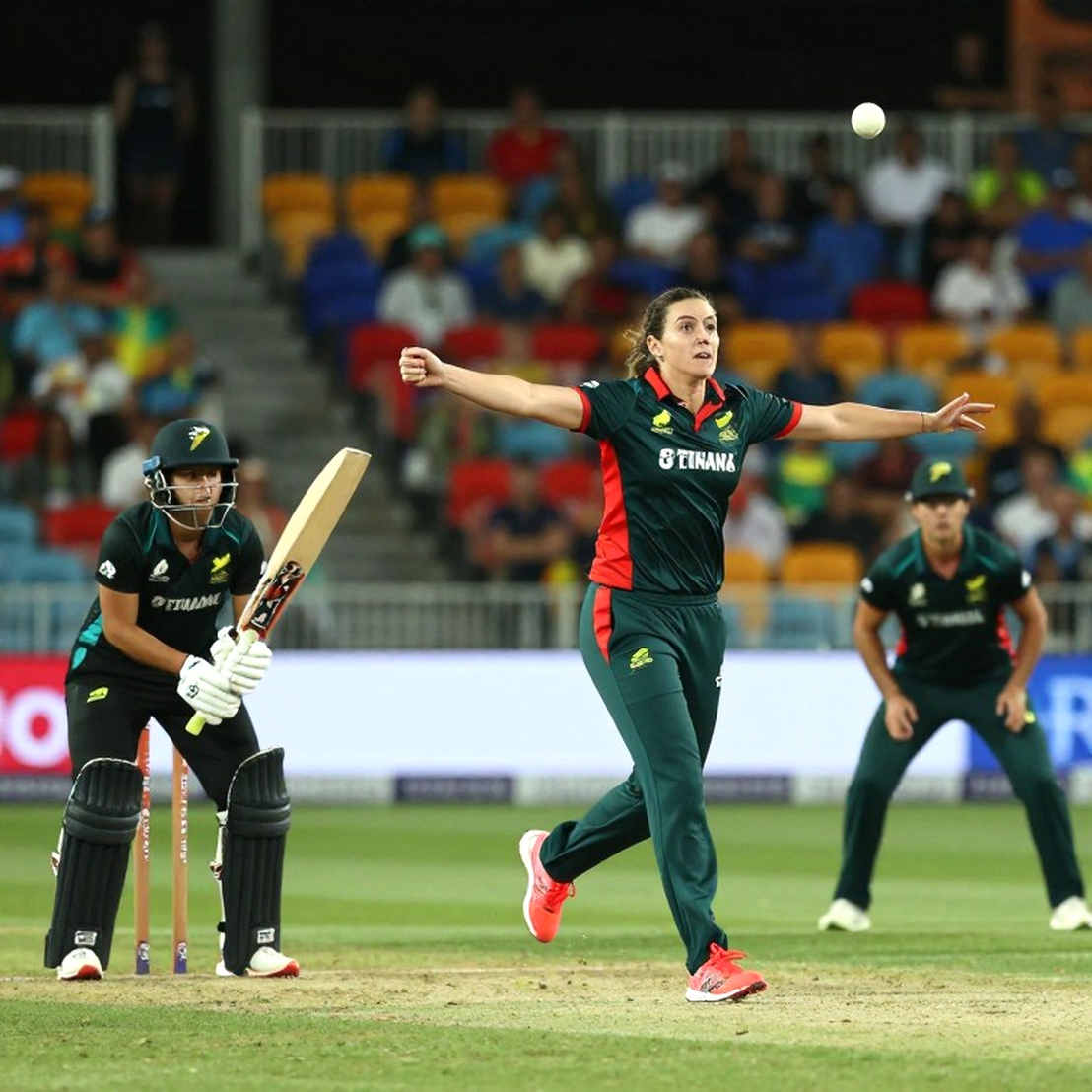 Slow Recovery in Dhaka: Shadman and Hridoy Steady Bangladesh, but Warrican's Double Strike Leaves the Innings Fragile at Tea Slow Recovery in Dhaka: Shadman and Hridoy Steady Bangladesh, but Warrican's Double Strike Leaves the Innings Fragile at Tea