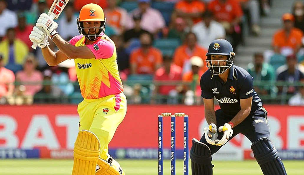 Slow Recovery in Dhaka: Shadman and Hridoy Steady Bangladesh, but Warrican's Double Strike Leaves the Innings Fragile at Tea Slow Recovery in Dhaka: Shadman and Hridoy Steady Bangladesh, but Warrican's Double Strike Leaves the Innings Fragile at Tea