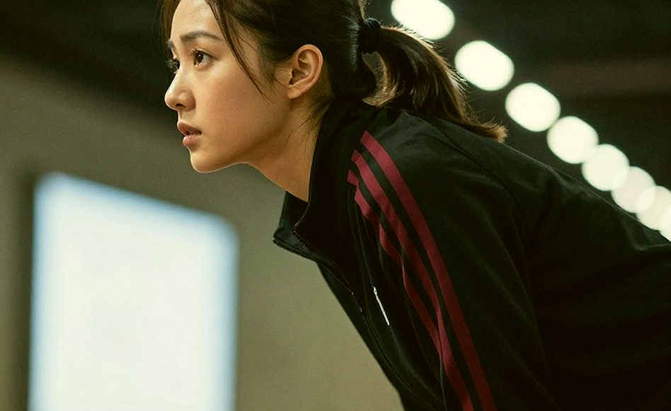 2:18:31 और उससे पहले का सैंपल: परेस जेपचिरचिर के EPO केस में डेटा क्या कहता है, क्या नहीं
