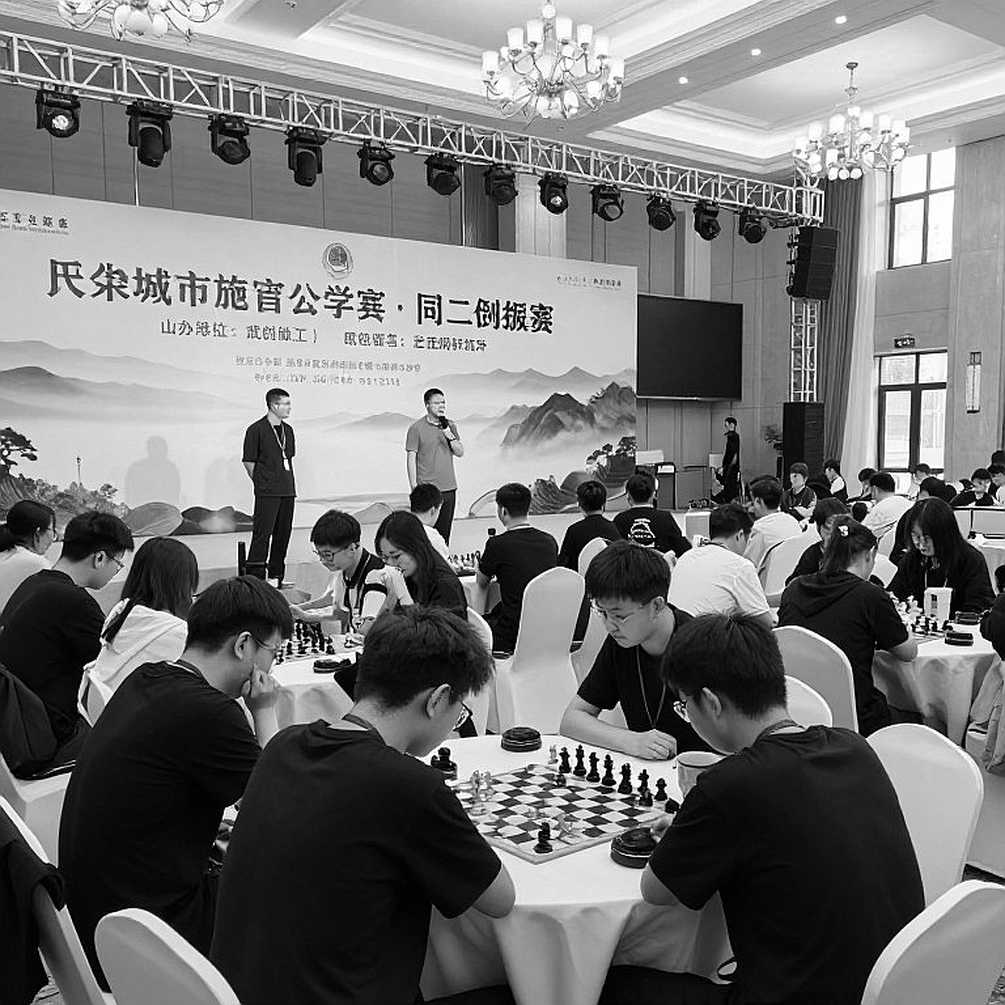 चार में से तीन: FIDE का आँकड़ा सही हो सकता है, पर उसका भाजक अभी घर नहीं लौटा