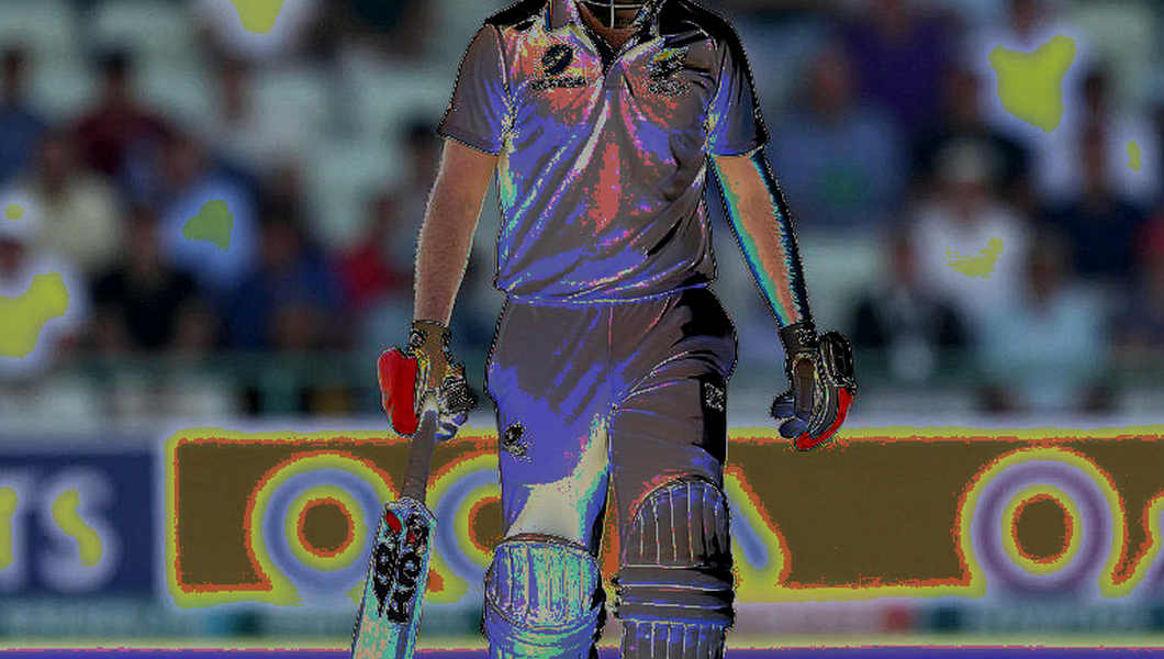 एशिया का क्रिकेट बाज़ार कैलेंडर पर मोल-भाव कर रहा है, और रसीद BCCI की जेब में है एशिया का क्रिकेट बाज़ार कैलेंडर पर मोल-भाव कर रहा है, और रसीद BCCI की जेब में है