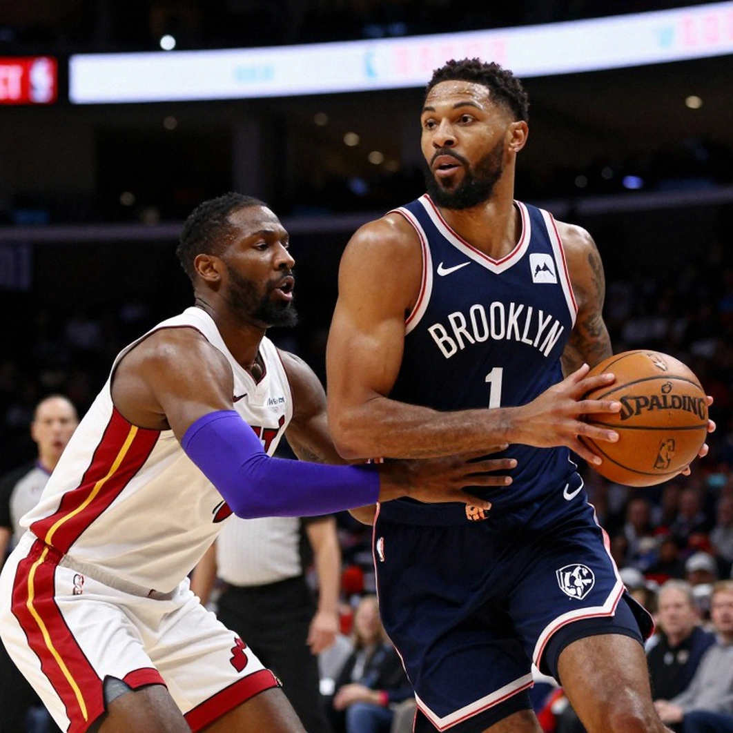 स्ट्रीक का अंत नहीं, रक्षा की जीत: OKC ने डेनवर को 96-84 से हराया, लेकिन आँकड़ों पर सवाल
