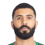 मोहम्मद अब्दुलअज़ीज़ एन अलमुतैरी