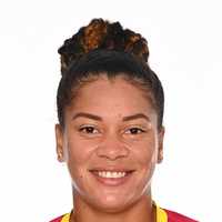 चेरी ऐन फ्रेजर
