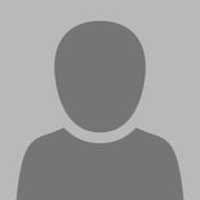 एलिजाबेथ रसेल