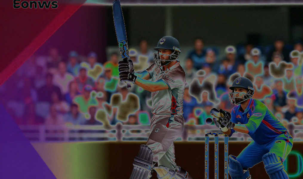 From 5/4 to 221/7: Afghanistan's Sharjah win is filed in the last ten overs, not the headline