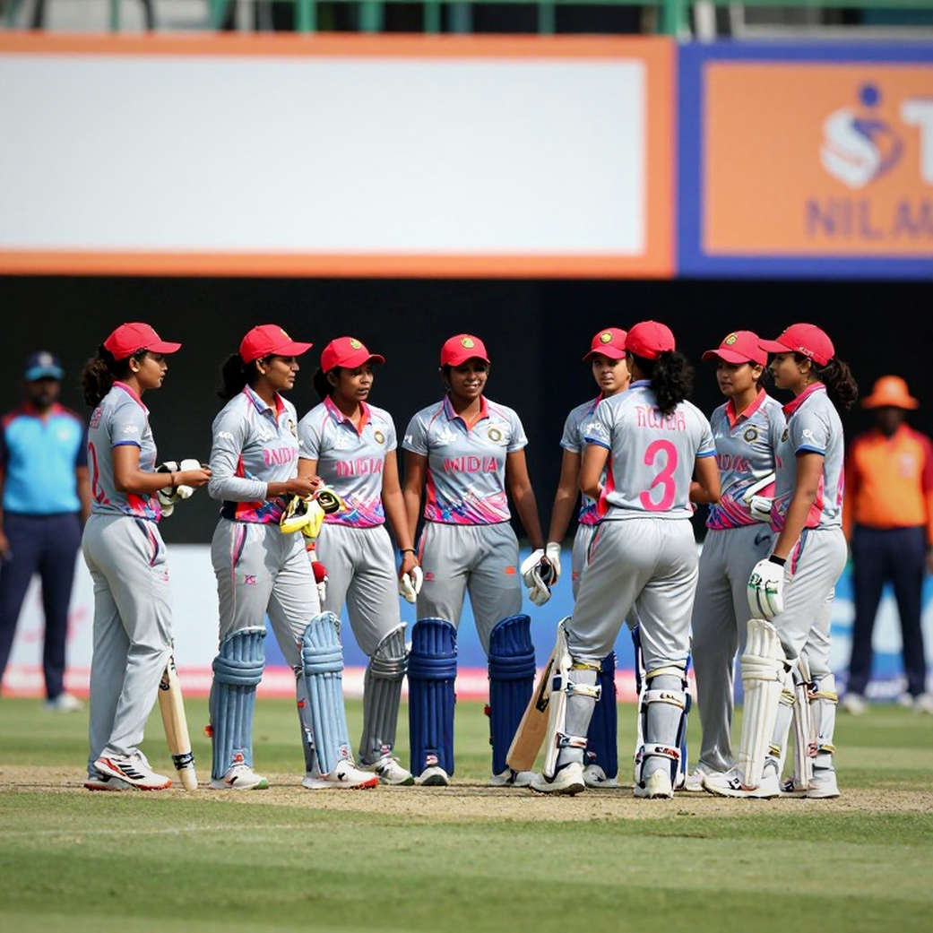From 5/4 to 221/7: Afghanistan's Sharjah win is filed in the last ten overs, not the headline