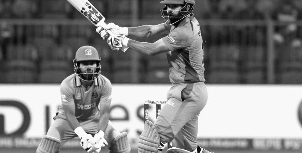 मुंबई इंडियंस ने IPL 2027 के लिए कोचिंग स्टाफ का ऐलान किया: उथप्पा, मैक्लेनगन और कुलकर्णी की वापसी, टी दिलीप फील्डिंग कोच बने