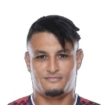 अलाउद्दीन अजाराई