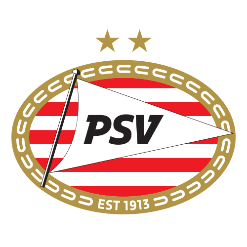पीएसवी आइंडहोवन