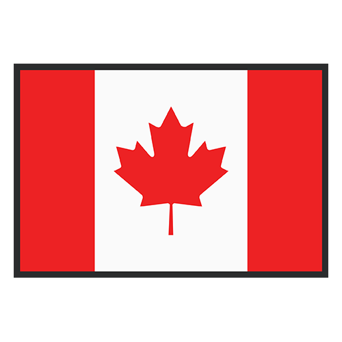 कनाडा
